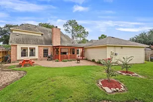 17335 Meadow Heights Dr, Houston, TX 77095 - Photo 29