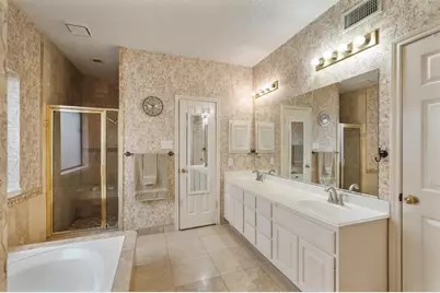 17335 Meadow Heights Drive, Houston, TX 77095 - Photo 17