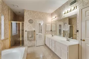 17335 Meadow Heights Dr, Houston, TX 77095 - Photo 17