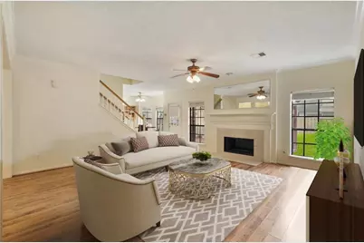 17335 Meadow Heights Drive, Houston, TX 77095 - Photo 13