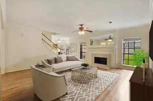 17335 Meadow Heights Dr, Houston, TX 77095 - Photo 13