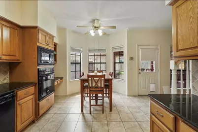 17335 Meadow Heights Drive, Houston, TX 77095 - Photo 11