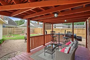 17335 Meadow Heights Dr, Houston, TX 77095 - Photo 25