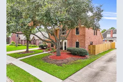 17335 Meadow Heights Drive, Houston, TX 77095 - Photo 29