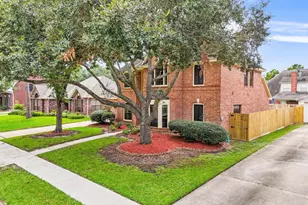 17335 Meadow Heights Dr, Houston, TX 77095 - Photo 29