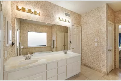 17335 Meadow Heights Drive, Houston, TX 77095 - Photo 19