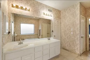 17335 Meadow Heights Dr, Houston, TX 77095 - Photo 19