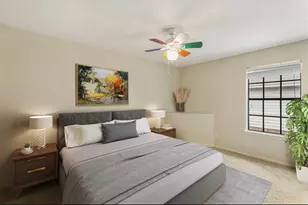 17335 Meadow Heights Dr, Houston, TX 77095 - Photo 21