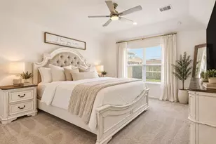 7106 Hillside Ave, Mont Belvieu, TX 77523 - Photo 11