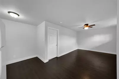 6518 Weston St #1, Houston, TX 77021 - Photo 7