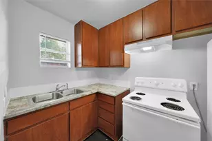 6518 Weston St, Houston, TX 77021 - Photo 5