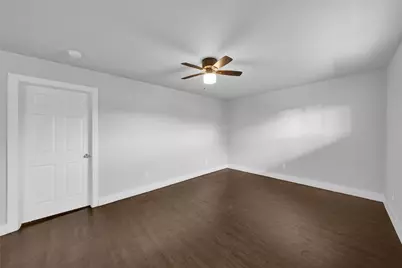 6518 Weston St #1, Houston, TX 77021 - Photo 1