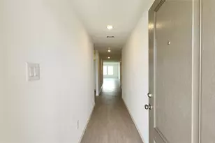 29018 Rustic Windmill Wy, Hockley, TX 77447 - Photo 5