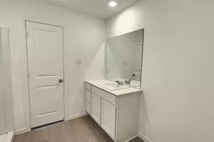 29018 Rustic Windmill Wy, Hockley, TX 77447 - Photo 17