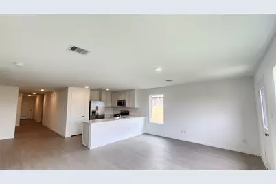 29018 Rustic Windmill Way, Hockley, TX 77447 - Photo 7