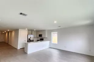 29018 Rustic Windmill Wy, Hockley, TX 77447 - Photo 7