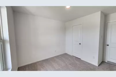 29018 Rustic Windmill Way, Hockley, TX 77447 - Photo 21
