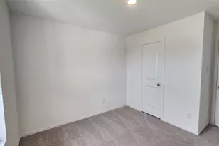 29018 Rustic Windmill Wy, Hockley, TX 77447 - Photo 21