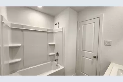 29018 Rustic Windmill Way, Hockley, TX 77447 - Photo 25
