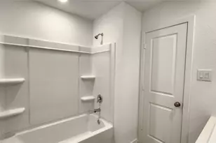 29018 Rustic Windmill Wy, Hockley, TX 77447 - Photo 25