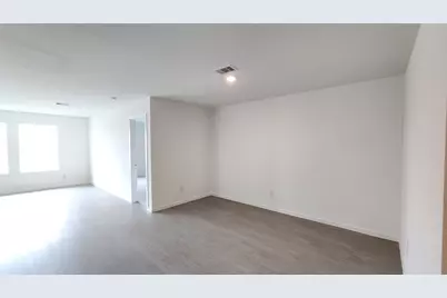 29018 Rustic Windmill Way, Hockley, TX 77447 - Photo 11