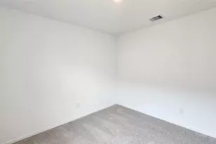 29018 Rustic Windmill Wy, Hockley, TX 77447 - Photo 29