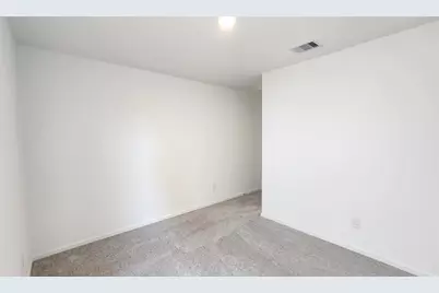 29018 Rustic Windmill Way, Hockley, TX 77447 - Photo 31