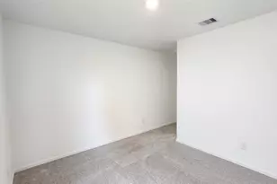 29018 Rustic Windmill Wy, Hockley, TX 77447 - Photo 31
