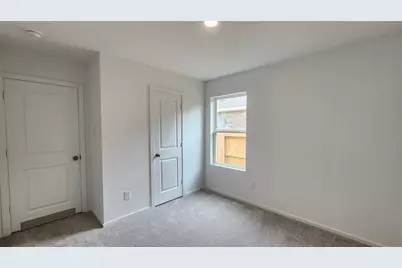 29018 Rustic Windmill Way, Hockley, TX 77447 - Photo 27