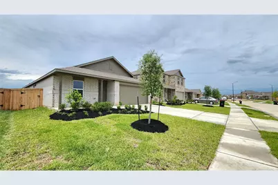 29018 Rustic Windmill Way, Hockley, TX 77447 - Photo 3