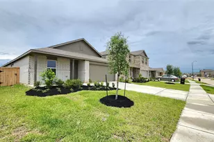29018 Rustic Windmill Wy, Hockley, TX 77447 - Photo 3
