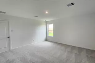 29018 Rustic Windmill Wy, Hockley, TX 77447 - Photo 15