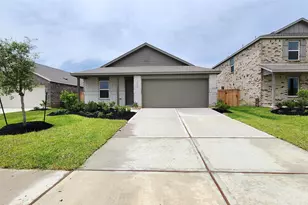 29018 Rustic Windmill Wy, Hockley, TX 77447 - Photo 1