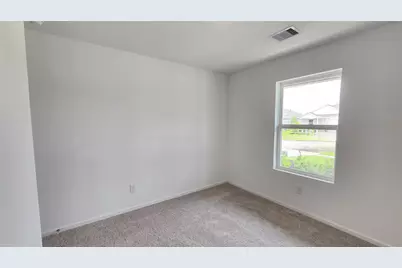 29018 Rustic Windmill Way, Hockley, TX 77447 - Photo 23