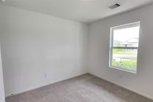 29018 Rustic Windmill Wy, Hockley, TX 77447 - Photo 23