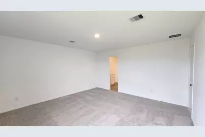 29018 Rustic Windmill Way, Hockley, TX 77447 - Photo 13