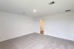 29018 Rustic Windmill Wy, Hockley, TX 77447 - Photo 13
