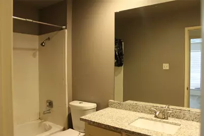 14343 Whitecross Drive, Houston, TX 77083 - Photo 7