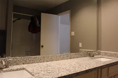 14343 Whitecross Drive, Houston, TX 77083 - Photo 9