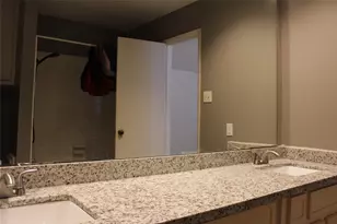 14343 Whitecross Dr, Houston, TX 77083 - Photo 9