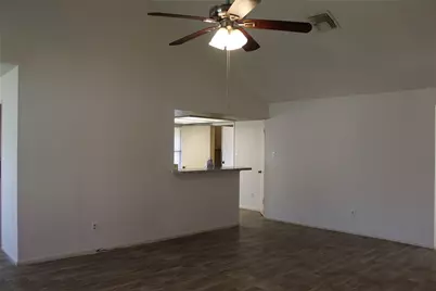 14343 Whitecross Drive, Houston, TX 77083 - Photo 13