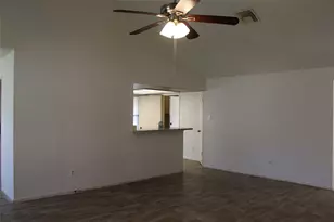 14343 Whitecross Dr, Houston, TX 77083 - Photo 13