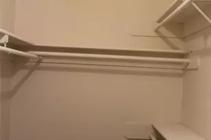 14343 Whitecross Dr, Houston, TX 77083 - Photo 11