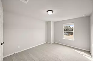 293 Peninsula Pt Dr, Montgomery, TX 77356 - Photo 17