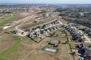 293 Peninsula Pt Dr, Montgomery, TX 77356 - Photo 27