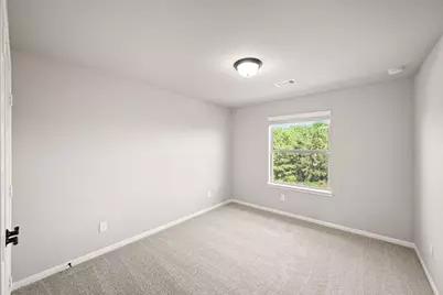 293 Peninsula Point Drive, Montgomery, TX 77356 - Photo 19