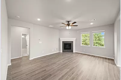 293 Peninsula Point Drive, Montgomery, TX 77356 - Photo 5