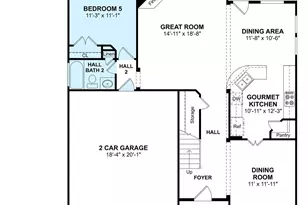 293 Peninsula Pt Dr, Montgomery, TX 77356 - Photo 25