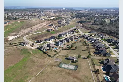 293 Peninsula Point Drive, Montgomery, TX 77356 - Photo 33