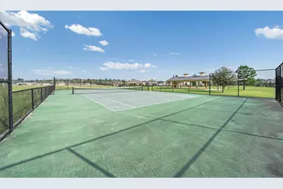 293 Peninsula Point Drive, Montgomery, TX 77356 - Photo 31